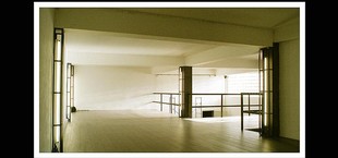  villa villefranche sur mer