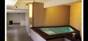  villa villefranche sur mer